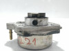  DEPRESOR FRENO / BOMBA VACIO Alfa Romeo 159 (140) 