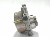  DEPRESOR FRENO / BOMBA VACIO Alfa Romeo 159 (140) 