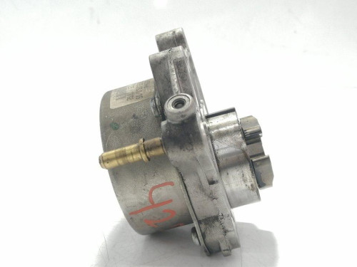  DEPRESOR FRENO / BOMBA VACIO Alfa Romeo 159 (140) 
