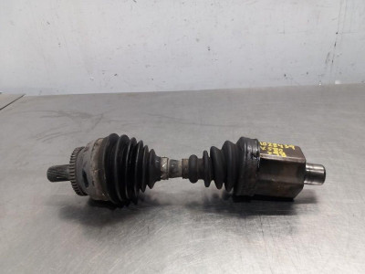 TRANSMISION DELANTERA IZQUIERDA, VOLVO, S80 BERLINA