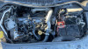  RENAULT MEGANE II GRANDTOUR 