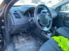  RENAULT MEGANE II GRANDTOUR 