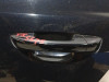  PUERTA TRASERA IZQUIERDA VOLKSWAGEN GOLF VI (5K1)(10.2008) 