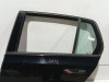  PUERTA TRASERA IZQUIERDA VOLKSWAGEN GOLF VI (5K1)(10.2008) 