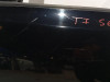  PUERTA TRASERA IZQUIERDA VOLKSWAGEN GOLF VI (5K1)(10.2008) 