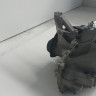 CAJA CAMBIOS