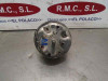  SOPORTE MOTOR IZQUIERDO Volkswagen PASSAT BERLINA (3B2) 