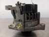  ALTERNADOR, AUDI, A6 BERLINA (4B2) 