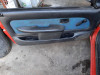  PEUGEOT 106 (S2) 
