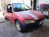  PEUGEOT 106 (S2) 