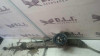 CREMALLERA DIRECCION PEUGEOT PARTNER TEPEE 