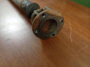 CARDAN TRASERO Land Rover RANGE ROVER (LP) 