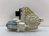MOTOR ELEVALUNAS TRASERO DERECHO Audi A4 BERLINA (8K2) 