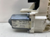 MOTOR ELEVALUNAS TRASERO DERECHO Audi A4 BERLINA (8K2) 
