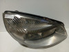  FARO DERECHO RENAULT SCENIC II (JM) 