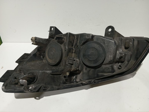  FARO DERECHO RENAULT SCENIC II (JM) 