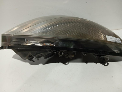 FARO DERECHO, RENAULT, SCENIC II (JM)