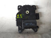 MOTOR APERTURA TRAMPILLAS CLIMATIZADOR PEUGEOT ION 