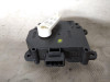 MOTOR APERTURA TRAMPILLAS CLIMATIZADOR PEUGEOT ION 