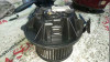 VENTILADOR CALEFACCION Citroen C5 BERLINA 