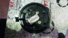 VENTILADOR CALEFACCION Citroen C5 BERLINA 