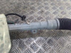 CREMALLERA DIRECCION Citroen C3 