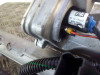 CREMALLERA DIRECCION Citroen C3 