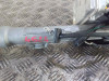 CREMALLERA DIRECCION Citroen C3 