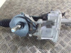 CREMALLERA DIRECCION Citroen C3 