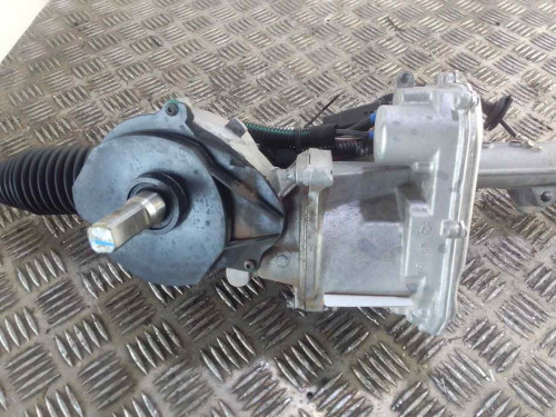 CREMALLERA DIRECCION Citroen C3 