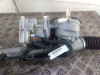 CREMALLERA DIRECCION Citroen C3 