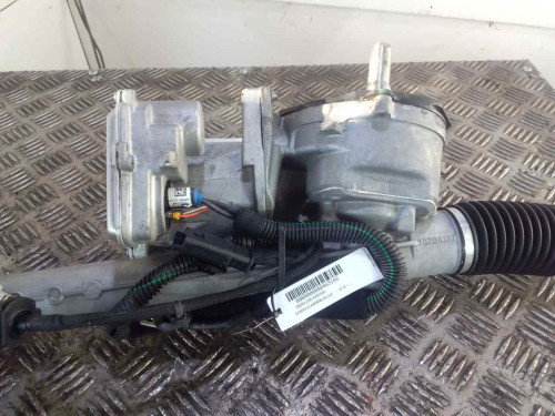 CREMALLERA DIRECCION Citroen C3 