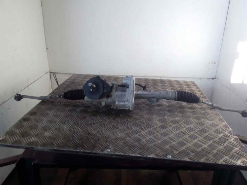  CREMALLERA DIRECCION, CITROEN, C3 
