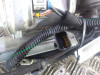  CREMALLERA DIRECCION, CITROEN, C3 
