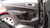  PEUGEOT 307 (S1)(04.2001) 