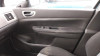  PEUGEOT 307 (S1)(04.2001) 