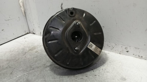 SERVOFRENO de segunda mano