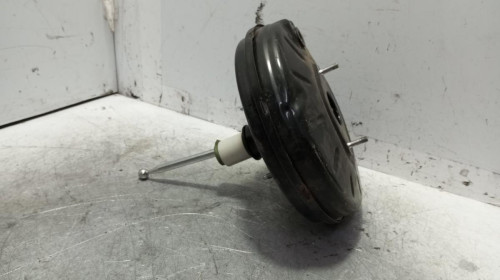 SERVOFRENO de segunda mano