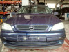  OPEL ASTRA G BERLINA 