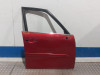  PUERTA DELANTERA DERECHA, CITROEN, C4 PICASSO 