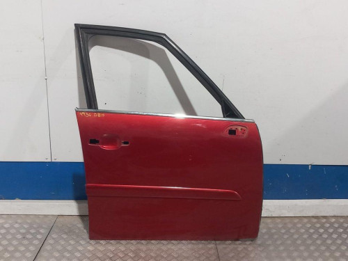  PUERTA DELANTERA DERECHA, CITROEN, C4 PICASSO 