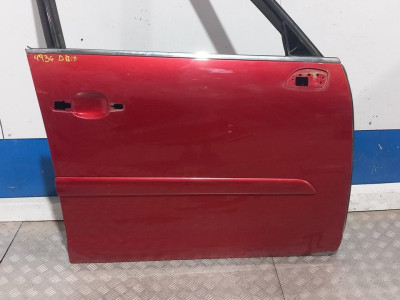 PUERTA DELANTERA DERECHA, CITROEN, C4 PICASSO