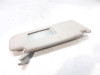 PARASOL DERECHO SEAT LEON (1M1) 