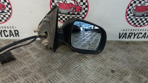  RETROVISOR DERECHO 