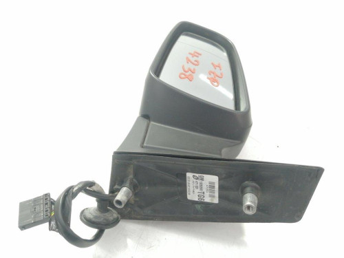  RETROVISOR IZQUIERDO OPEL ZAFIRA B 