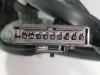  RETROVISOR IZQUIERDO OPEL ZAFIRA B 
