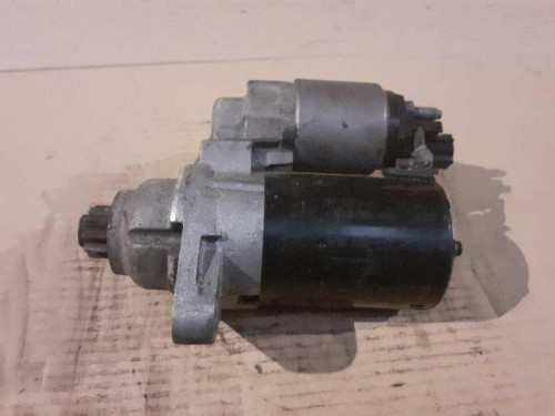  MOTOR ARRANQUE 