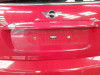  MANETA EXTERIOR PORTON MINI MINI (R50,R53) 