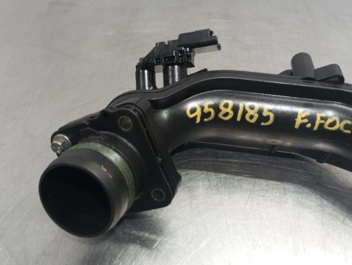 TUBO PRESION TURBOCOMPRESOR Ford FOCUS BERLINA (CB8) 