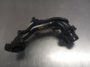 TUBO PRESION TURBOCOMPRESOR Ford FOCUS BERLINA (CB8) 